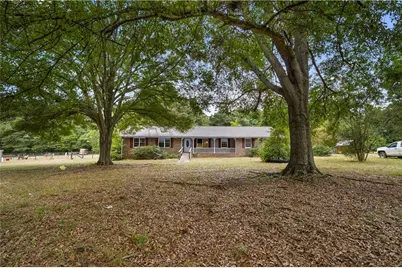 1031 Second Street, Bishop, GA 30621 - Photo 2