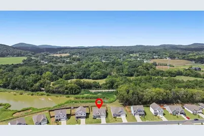 58 Jackson Farm Road SE, Cartersville, GA 30120 - Photo 50