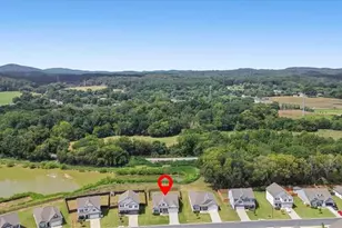 58 Jackson Farm Rd SE, Cartersville, GA 30120 - Photo 50