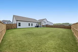 58 Jackson Farm Rd SE, Cartersville, GA 30120 - Photo 46