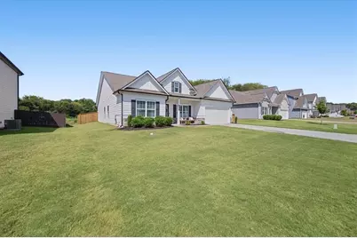 58 Jackson Farm Road SE, Cartersville, GA 30120 - Photo 4