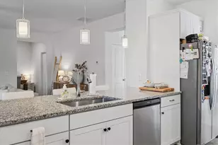 58 Jackson Farm Rd SE, Cartersville, GA 30120 - Photo 16