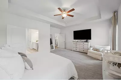 58 Jackson Farm Road SE, Cartersville, GA 30120 - Photo 26