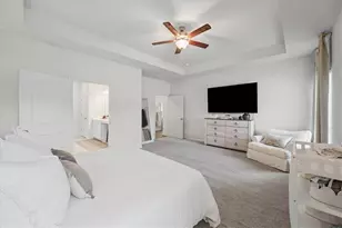 58 Jackson Farm Rd SE, Cartersville, GA 30120 - Photo 26