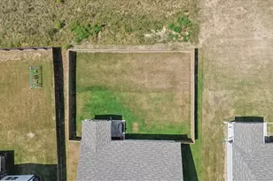 58 Jackson Farm Rd SE, Cartersville, GA 30120 - Photo 48