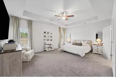 58 Jackson Farm Road SE, Cartersville, GA 30120 - Photo 24