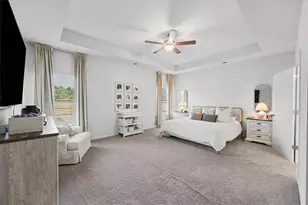 58 Jackson Farm Rd SE, Cartersville, GA 30120 - Photo 24