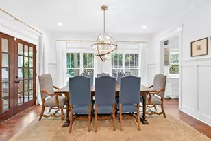 615 Burke Rd NE, Atlanta, GA 30305 - Photo 6