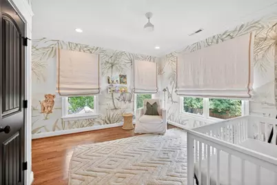 615 Burke Road NE, Atlanta, GA 30305 - Photo 32