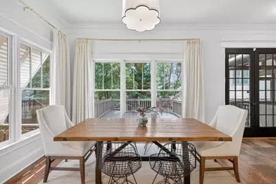 615 Burke Road NE, Atlanta, GA 30305 - Photo 16
