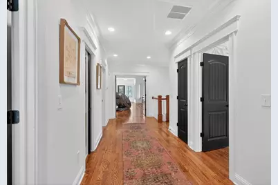 615 Burke Road NE, Atlanta, GA 30305 - Photo 18