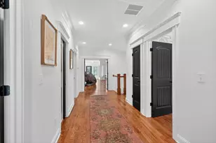 615 Burke Rd NE, Atlanta, GA 30305 - Photo 18