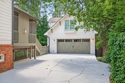 615 Burke Road NE, Atlanta, GA 30305 - Photo 36