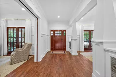 615 Burke Road NE, Atlanta, GA 30305 - Photo 4