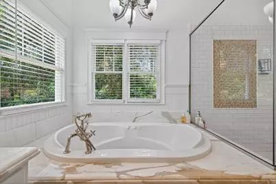 615 Burke Road NE, Atlanta, GA 30305 - Photo 26