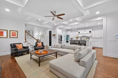 615 Burke Road NE, Atlanta, GA 30305 - Photo 14