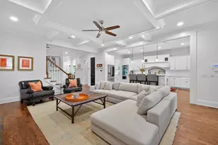 615 Burke Rd NE, Atlanta, GA 30305 - Photo 14