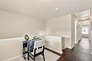 413 Fern Bay Dr SW, Atlanta, GA 30331 - Photo 20