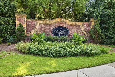 413 Fern Bay Drive SW, Atlanta, GA 30331 - Photo 32