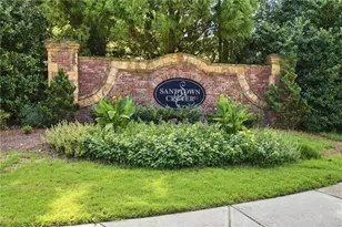 413 Fern Bay Dr SW, Atlanta, GA 30331 - Photo 32