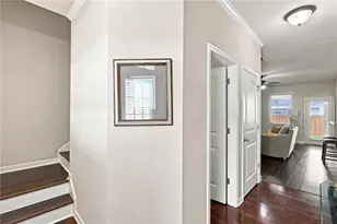 413 Fern Bay Dr SW, Atlanta, GA 30331 - Photo 4