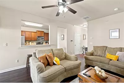 413 Fern Bay Drive SW, Atlanta, GA 30331 - Photo 8