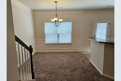 649 Oakside Place, Acworth, GA 30102 - Photo 4