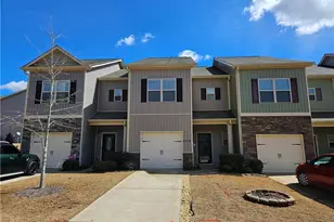 649 Oakside Pl, Acworth, GA 30102 - Photo 1