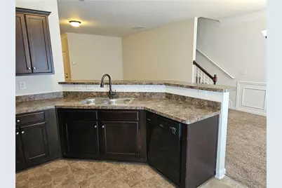 649 Oakside Place, Acworth, GA 30102 - Photo 6