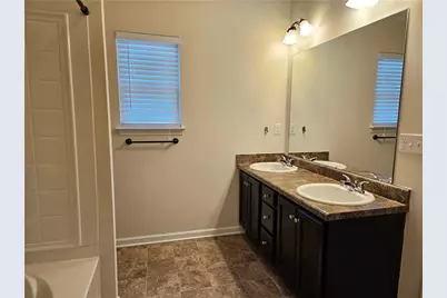 649 Oakside Place, Acworth, GA 30102 - Photo 10