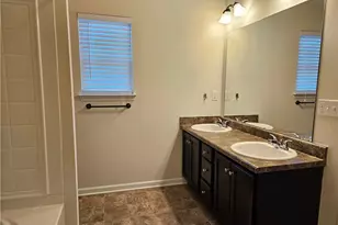 649 Oakside Pl, Acworth, GA 30102 - Photo 10