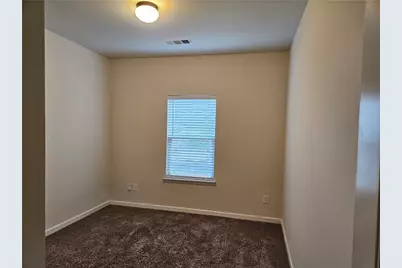 649 Oakside Place, Acworth, GA 30102 - Photo 16