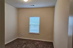 649 Oakside Pl, Acworth, GA 30102 - Photo 16