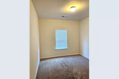 649 Oakside Place, Acworth, GA 30102 - Photo 12
