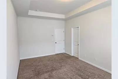 649 Oakside Place, Acworth, GA 30102 - Photo 8