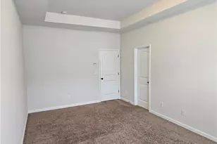 649 Oakside Pl, Acworth, GA 30102 - Photo 8