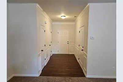 649 Oakside Place, Acworth, GA 30102 - Photo 2