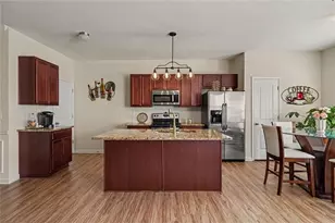 3123 Haynes Park Dr, Lithonia, GA 30038 - Photo 14