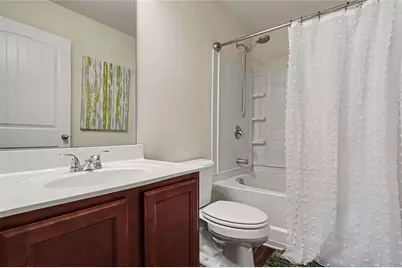 3123 Haynes Park Drive, Lithonia, GA 30038 - Photo 20