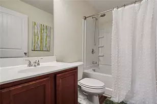 3123 Haynes Park Dr, Lithonia, GA 30038 - Photo 20