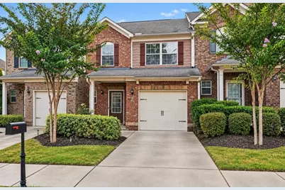 3123 Haynes Park Drive, Lithonia, GA 30038 - Photo 1
