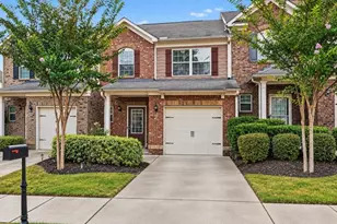 3123 Haynes Park Dr, Lithonia, GA 30038 - Photo 1