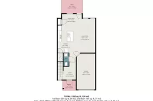 3123 Haynes Park Dr, Lithonia, GA 30038 - Photo 28