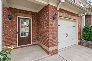 3123 Haynes Park Dr, Lithonia, GA 30038 - Photo 6