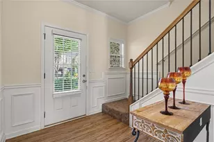3123 Haynes Park Dr, Lithonia, GA 30038 - Photo 8