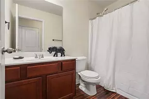 3123 Haynes Park Dr, Lithonia, GA 30038 - Photo 26