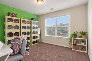 3123 Haynes Park Dr, Lithonia, GA 30038 - Photo 24