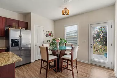 3123 Haynes Park Drive, Lithonia, GA 30038 - Photo 12