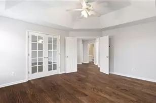 317 Shasta Ln, McDonough, GA 30253 - Photo 16
