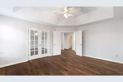 317 Shasta Lane, McDonough, GA 30253 - Photo 16
